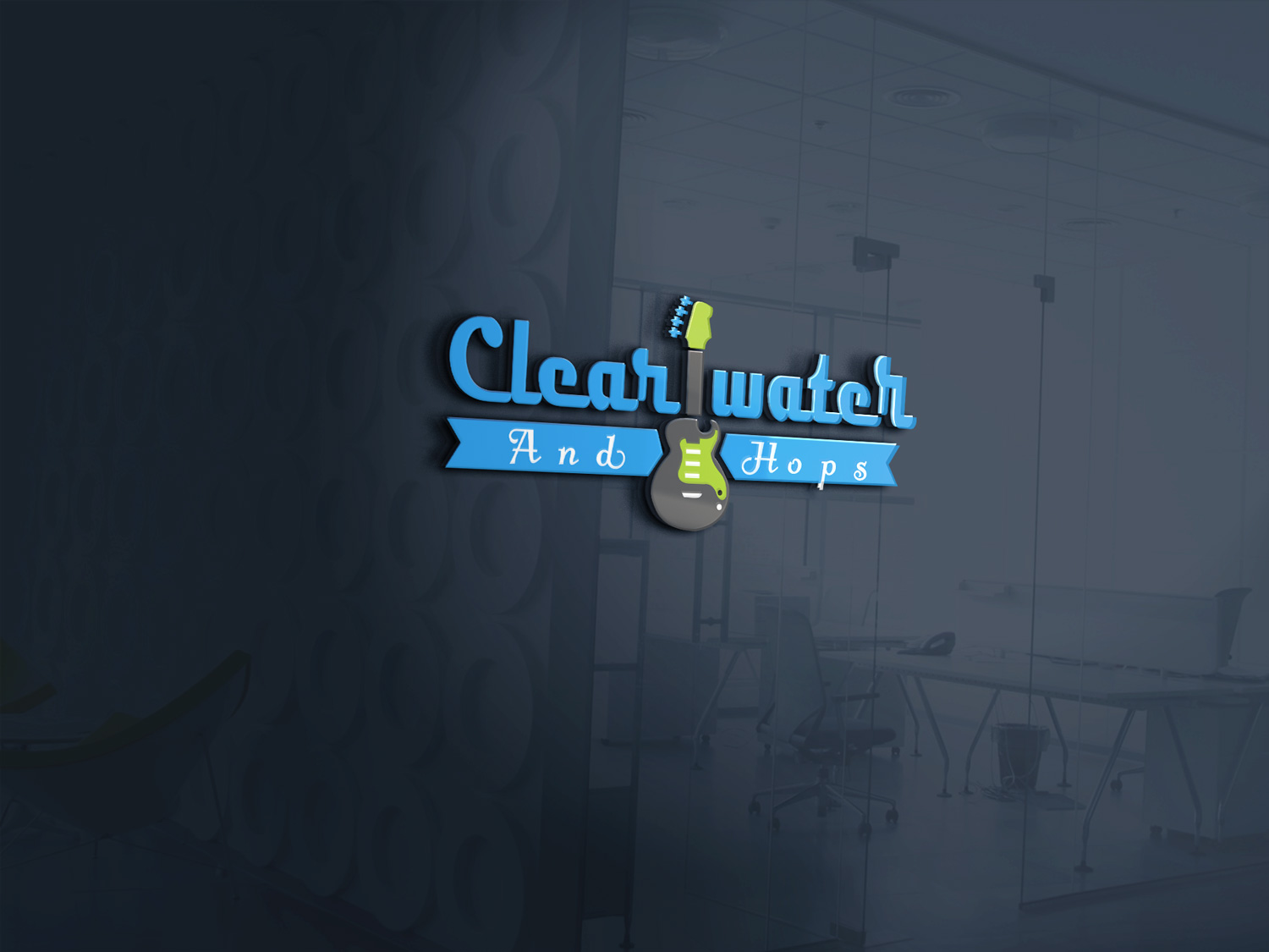 Logo Design by HAS for this project | Design #13174219