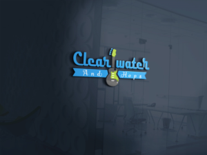 Logo Design by HAS for this project | Design: #13174219