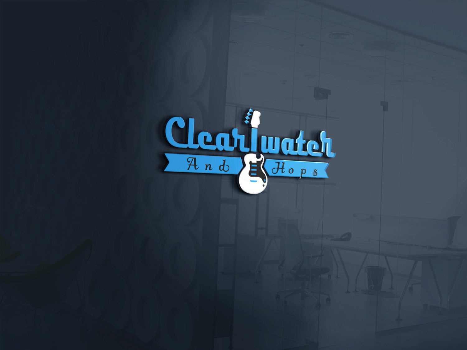 Logo Design by HAS for this project | Design #13174221