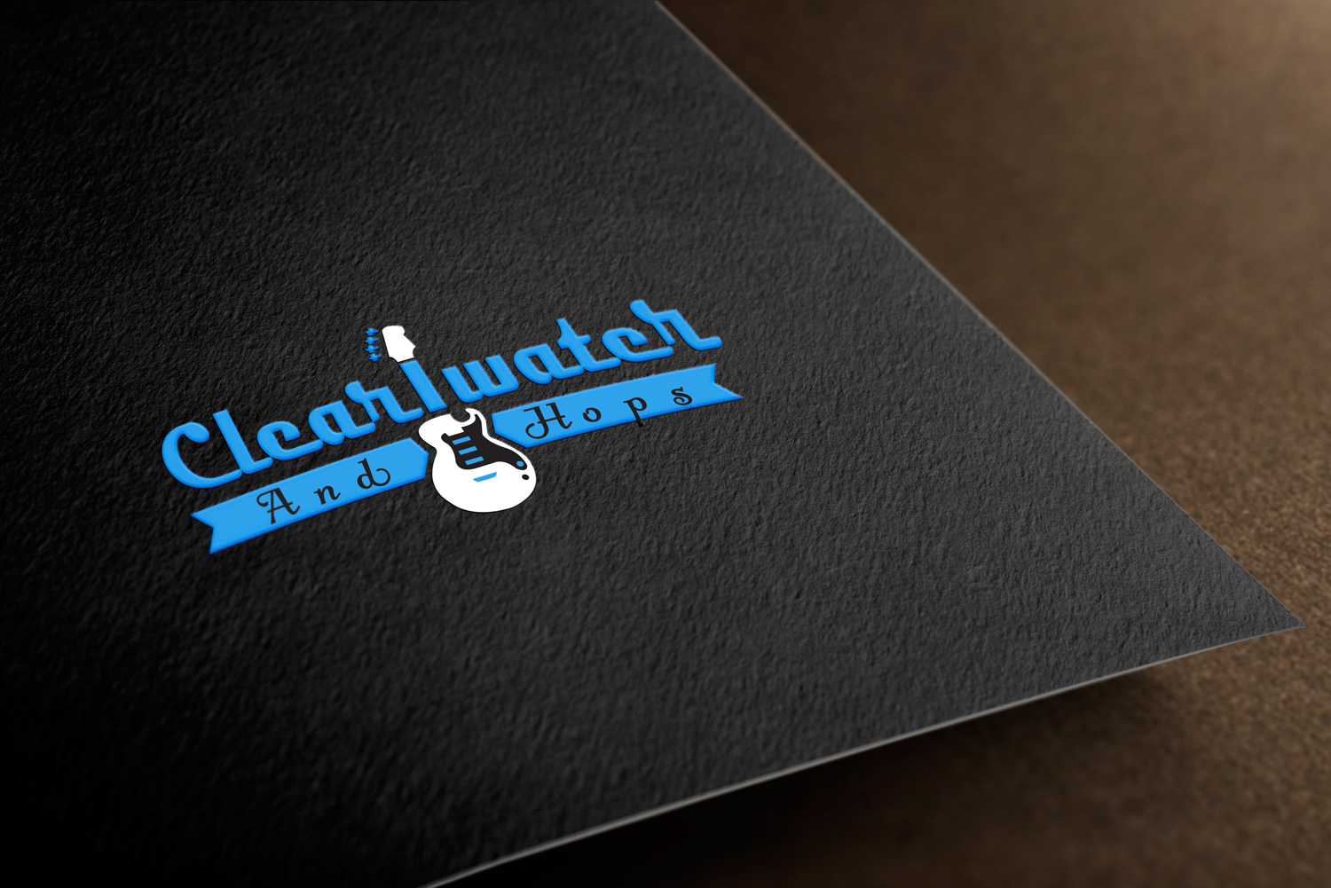 Logo Design by HAS for this project | Design #13174222