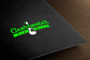 Logo Design by HAS for this project | Design: #13174223