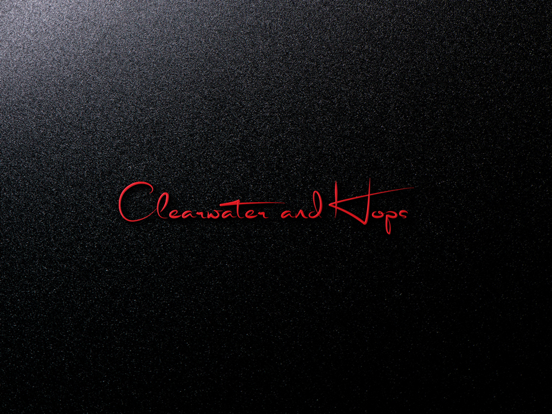 Logo Design by asman for this project | Design #13120694