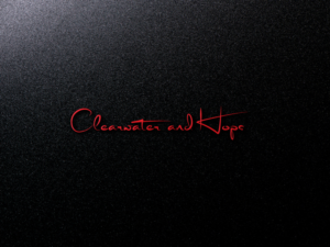 Logo Design by asman for this project | Design: #13120694