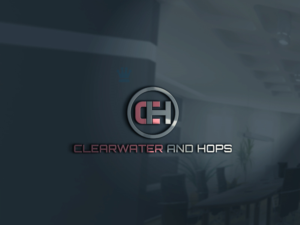 Logo Design by logout babu for this project | Design: #13110359