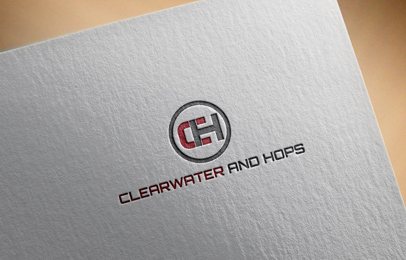 Logo Design by logout babu for this project | Design #13110361