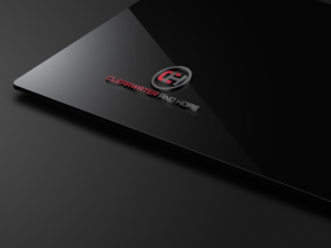 Logo Design by logout babu for this project | Design: #13110362