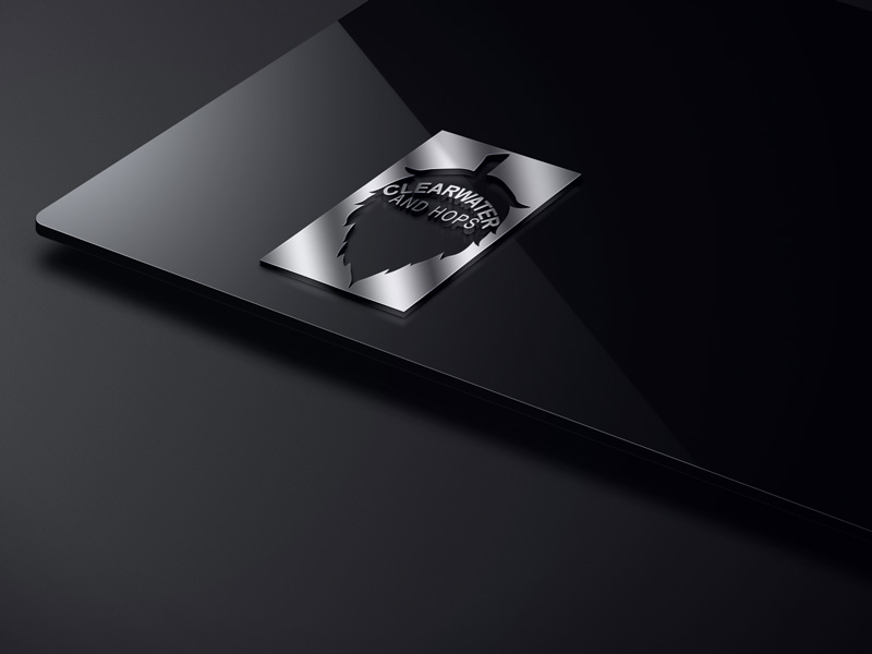 Logo Design by Top king  designer for this project | Design #13128250