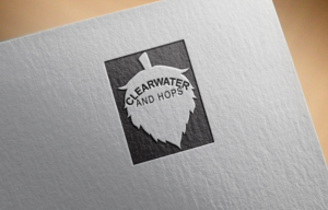 Logo Design by Top king  designer for this project | Design: #13128251