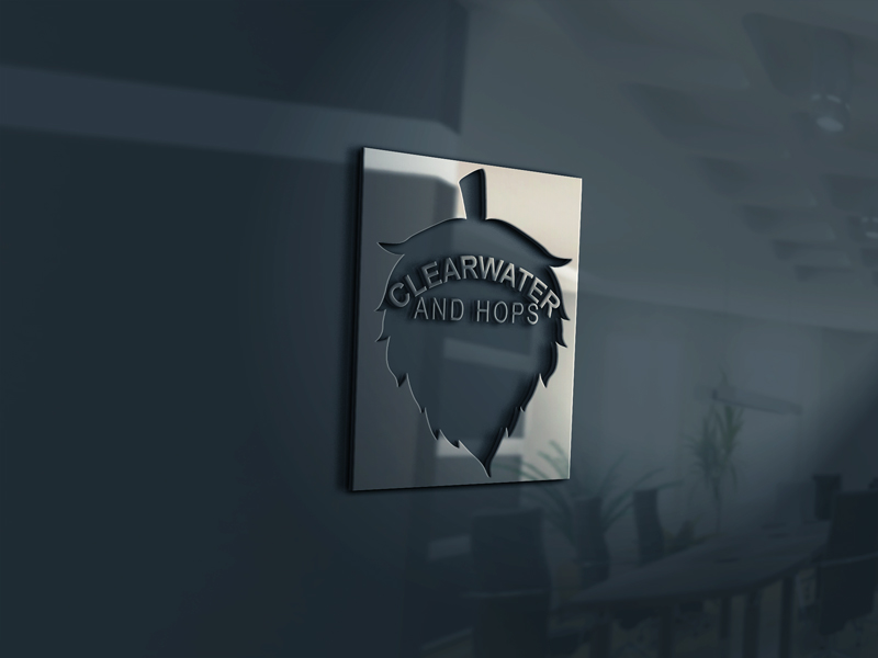 Logo Design by Top king  designer for this project | Design #13128253