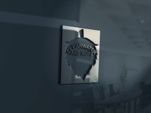 Logo Design by Top king  designer for this project | Design: #13128253