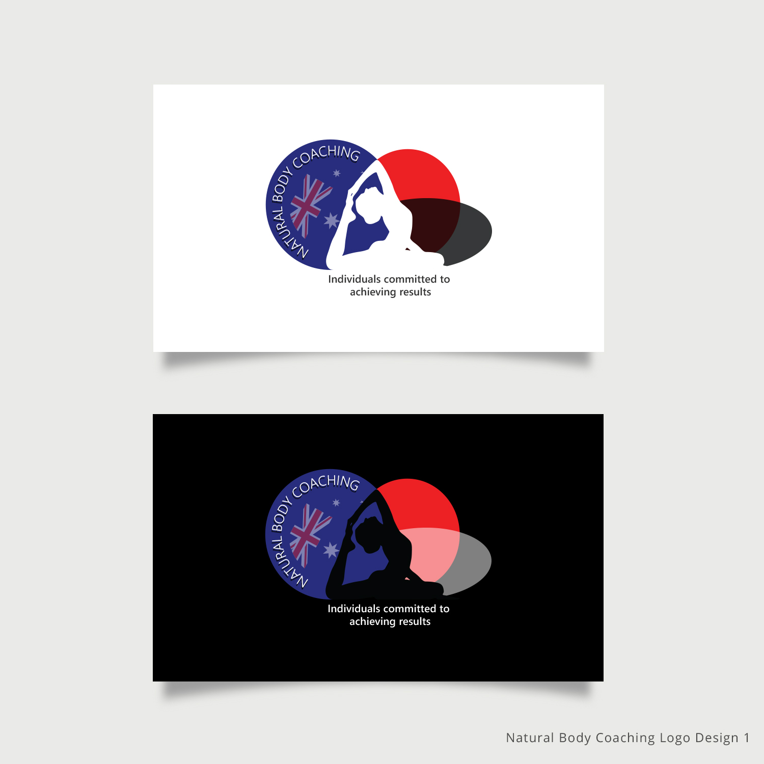Logo Design by Sketchweb for this project | Design #13097431