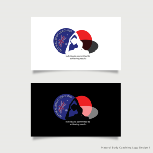 Logo Design by Sketchweb for this project | Design: #13097431