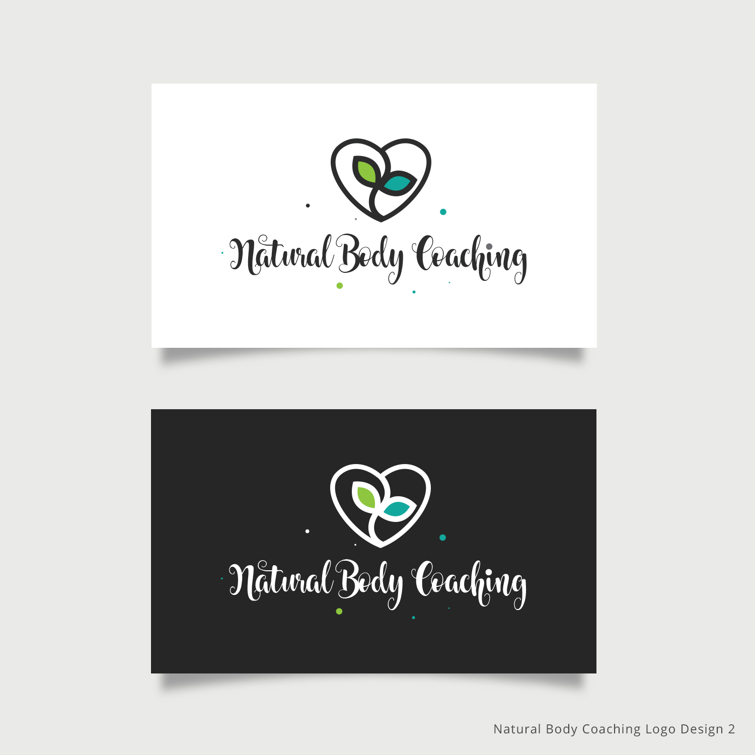 Logo Design by Sketchweb for this project | Design #13097432
