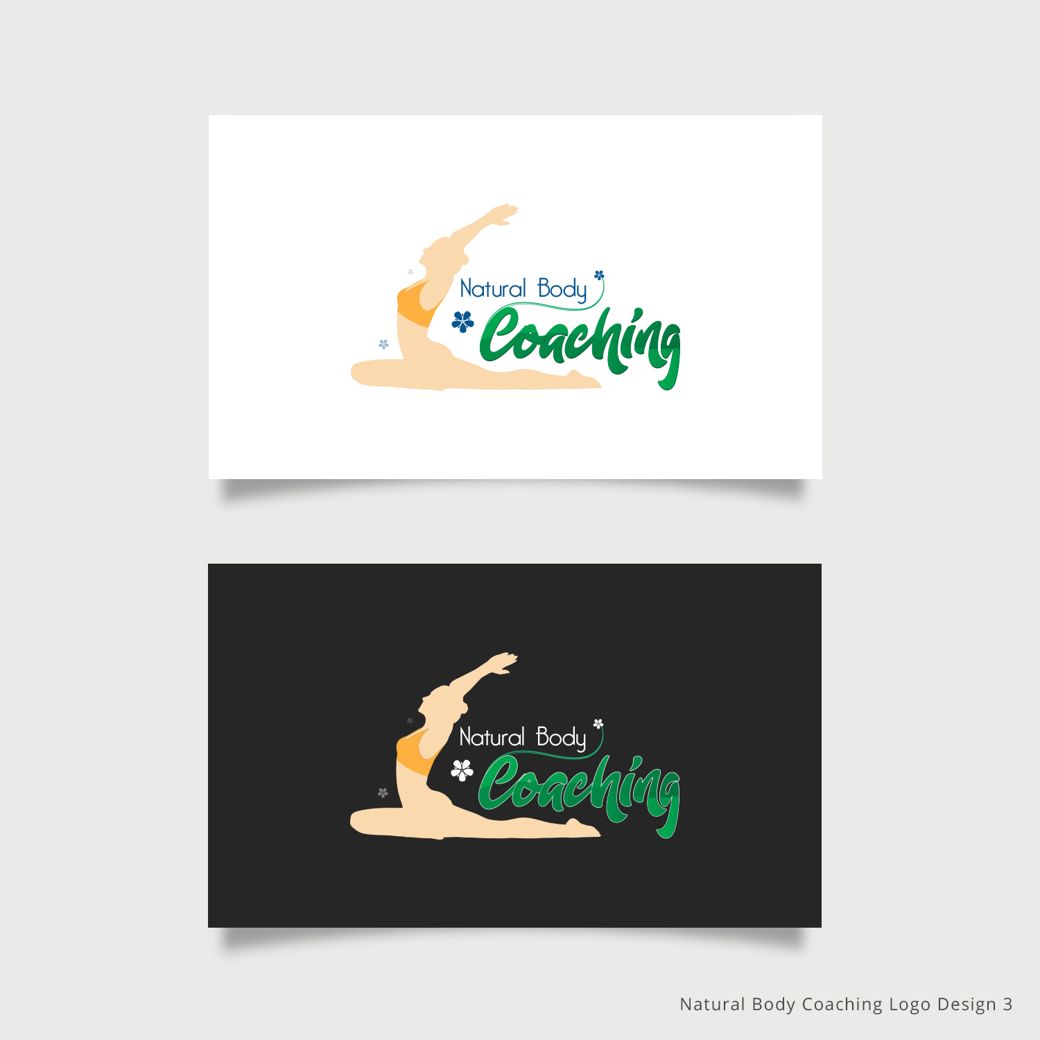 Design de Logo par Sketchweb pour ce projet | Design #13097433