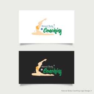Logo Design by Sketchweb for this project | Design: #13097433