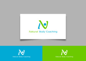 Logo Design by Crayon of Sky for this project | Design: #13099010