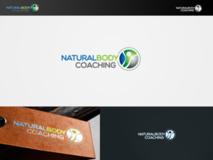 Logo Design by ArtSamurai for this project | Design: #13102686