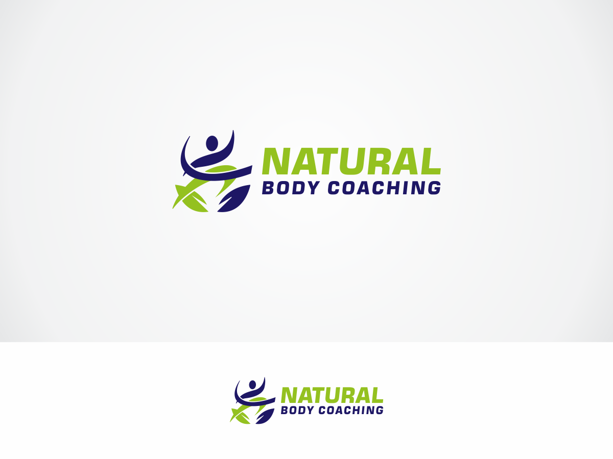 Design de Logo par Artipunan pour ce projet | Design #13091228