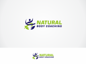 Logo Design by Artipunan for this project | Design: #13091228