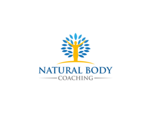 Logo Design by DalboSogeh