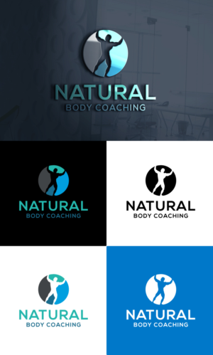 Logo Design by logo_s for this project | Design: #13096879