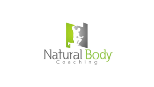 Logo Design by parshdelhi for this project | Design: #13107818