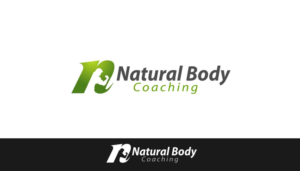 Logo Design by parshdelhi for this project | Design: #13107819
