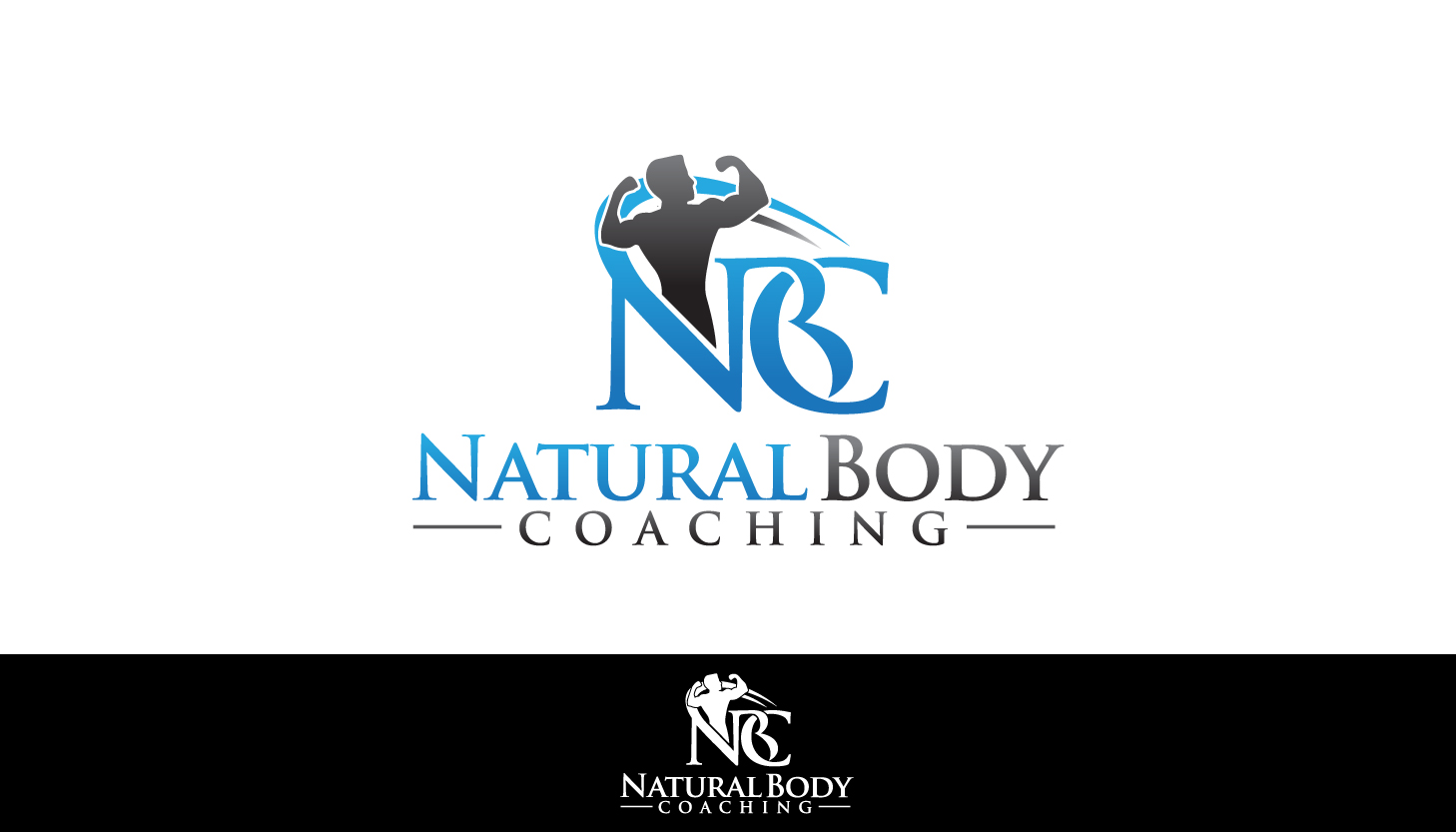 Design de Logo par parshdelhi pour ce projet | Design #13107820