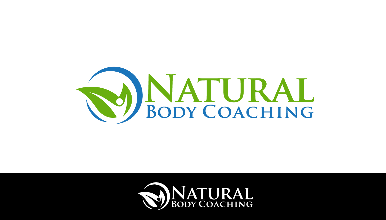 Logo Design by parshdelhi for this project | Design #13107821