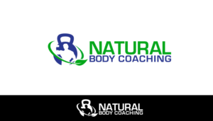 Logo Design by parshdelhi for this project | Design: #13107822