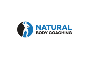 Logo Design by raigraphics for this project | Design #13094443