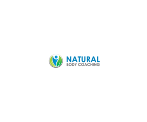 Logo Design by bijuak for this project | Design: #13091975