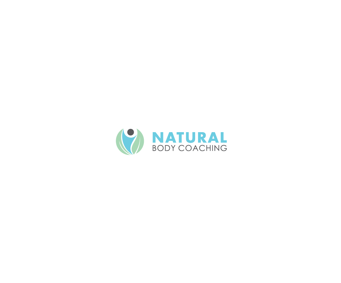 Logo Design by bijuak for this project | Design #13092060