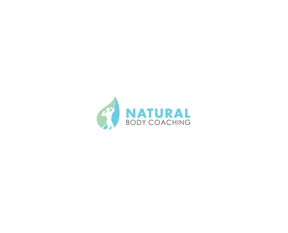 Logo Design by bijuak for this project | Design #13092198