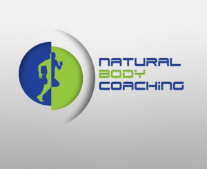 Logo Design by Madj Rosana