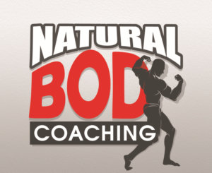Logo Design by Madj Rosana for this project | Design: #13093273