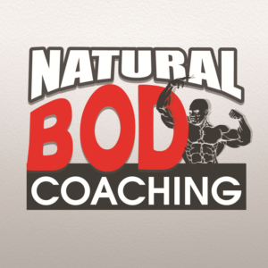 Logo Design by Madj Rosana for this project | Design: #13098622