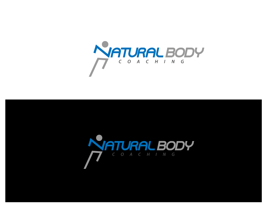 Design de Logo par amboge pour ce projet | Design #13100374