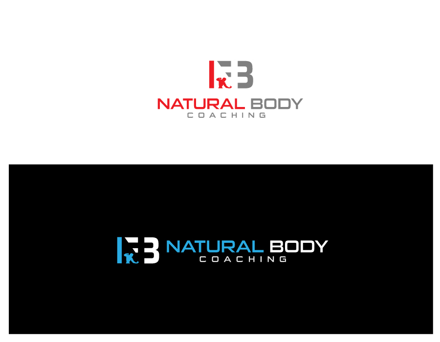 Logo Design by amboge for this project | Design #13100375