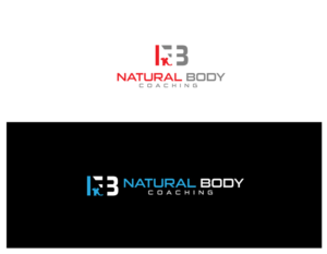 Logo Design by amboge for this project | Design: #13100375