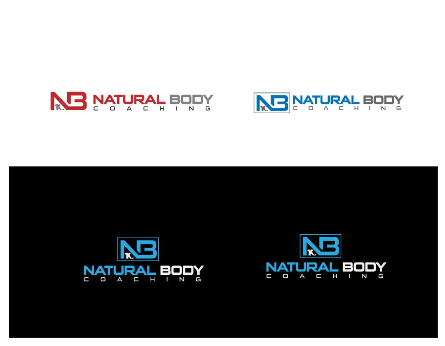 Logo Design by amboge for this project | Design #13100376