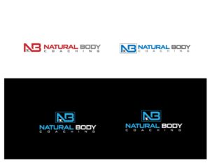Logo Design by amboge for this project | Design: #13100376