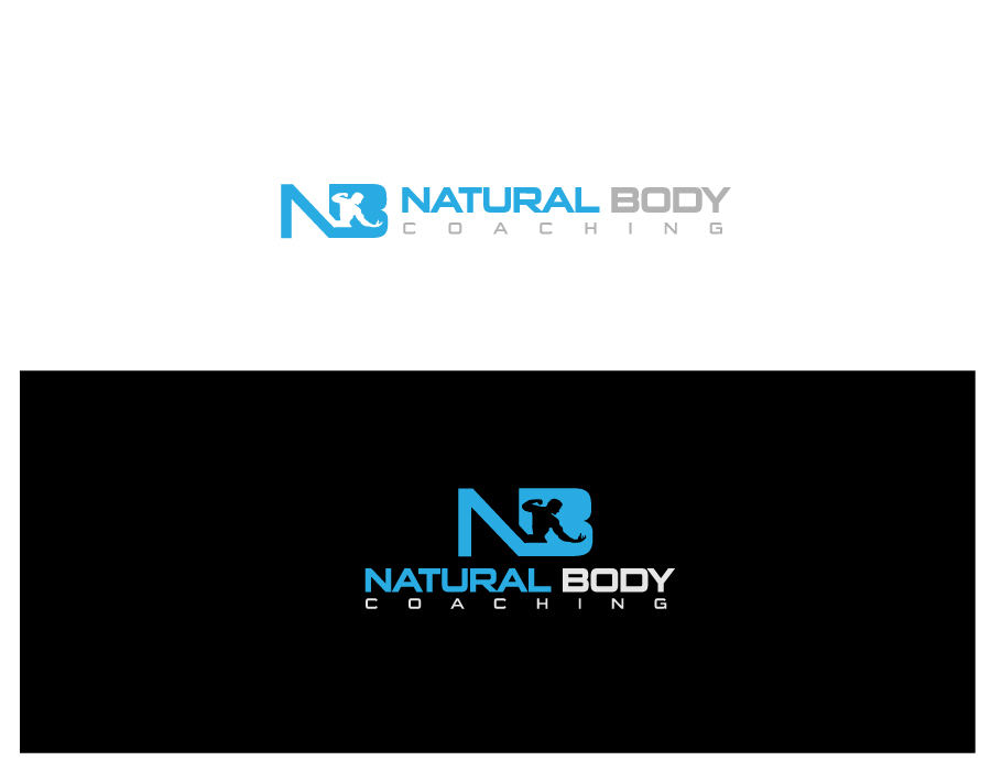 Logo Design by amboge for this project | Design #13100377