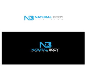 Logo Design by amboge for this project | Design: #13100377