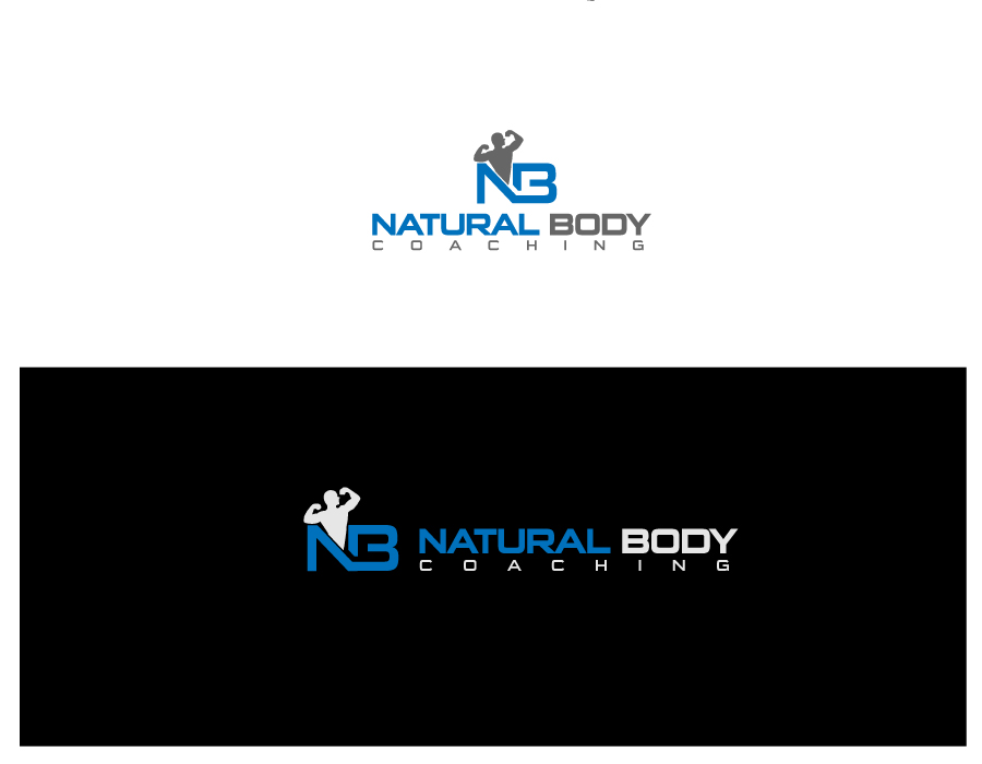 Logo Design by amboge for this project | Design #13123310