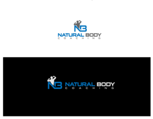 Logo Design by amboge for this project | Design: #13123310