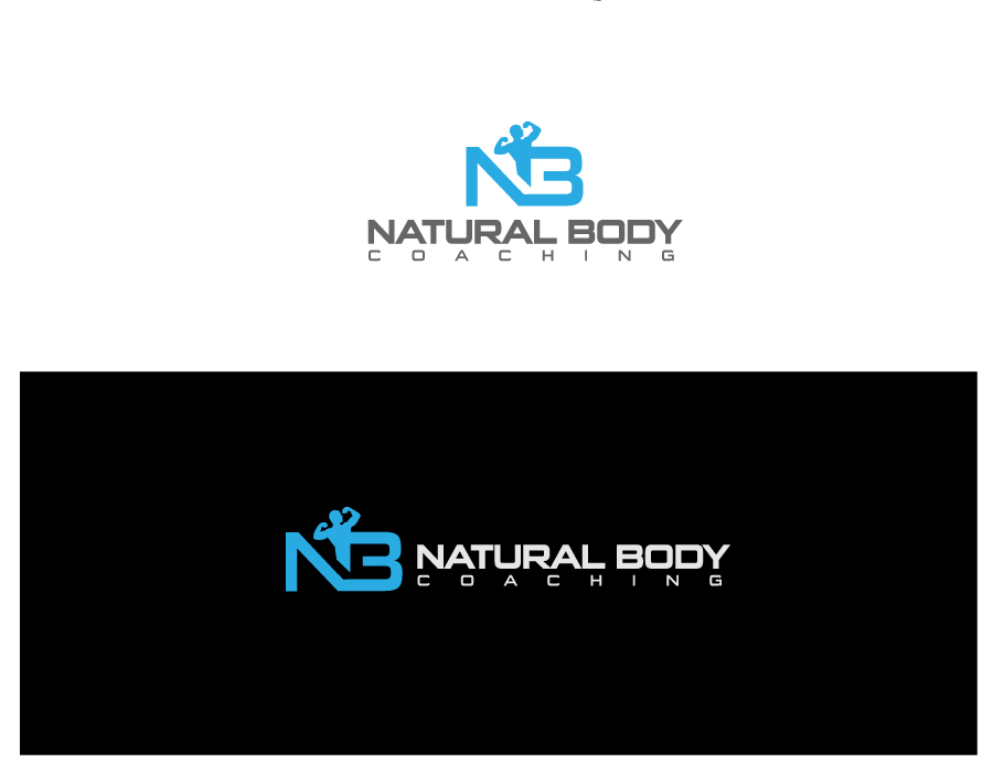 Logo Design by amboge for this project | Design #13123311