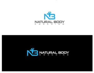 Logo Design by amboge for this project | Design: #13123311