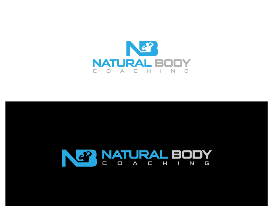 Logo Design by amboge for this project | Design #13123312