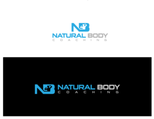 Logo Design by amboge for this project | Design: #13123312